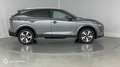 Nissan Qashqai e-POWER 190ch N-Connecta 2022.5 + Pack Design - thumbnail 4