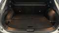 Nissan Qashqai e-POWER 190ch N-Connecta 2022.5 + Pack Design - thumbnail 14