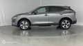 Nissan Qashqai e-POWER 190ch N-Connecta 2022.5 + Pack Design - thumbnail 7