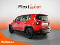 Jeep Renegade 1.0 Limited 4x2 Rouge - thumbnail 5