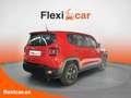 Jeep Renegade 1.0 Limited 4x2 Rouge - thumbnail 8