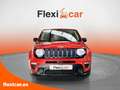 Jeep Renegade 1.0 Limited 4x2 Rouge - thumbnail 2