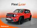 Jeep Renegade 1.0 Limited 4x2 Rouge - thumbnail 3