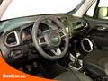 Jeep Renegade 1.0 Limited 4x2 Rouge - thumbnail 10