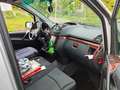 Mercedes-Benz Vito Vito 111 CDI Lang Mixto Silber - thumbnail 2