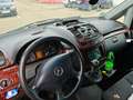 Mercedes-Benz Vito Vito 111 CDI Lang Mixto Silber - thumbnail 1