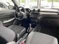Suzuki Swift 1.2 Comfort Hybrid Klima, Sitzh., DAB, ACC Schwarz - thumbnail 3