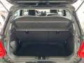 Suzuki Swift 1.2 Comfort Hybrid Klima, Sitzh., DAB, ACC Schwarz - thumbnail 7