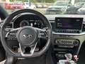 Kia ProCeed / pro_cee'd 1.6 T-GDI GT +Pano+SHZ+JBL+LED Grau - thumbnail 9