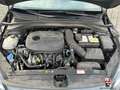 Kia ProCeed / pro_cee'd 1.6 T-GDI GT +Pano+SHZ+JBL+LED Grau - thumbnail 16