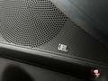 Kia ProCeed / pro_cee'd 1.6 T-GDI GT +Pano+SHZ+JBL+LED Grau - thumbnail 7