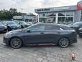 Kia ProCeed / pro_cee'd 1.6 T-GDI GT +Pano+SHZ+JBL+LED Grau - thumbnail 5
