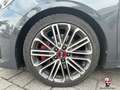 Kia ProCeed / pro_cee'd 1.6 T-GDI GT +Pano+SHZ+JBL+LED Grau - thumbnail 15