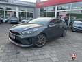 Kia ProCeed / pro_cee'd 1.6 T-GDI GT +Pano+SHZ+JBL+LED Grau - thumbnail 2