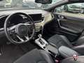 Kia ProCeed / pro_cee'd 1.6 T-GDI GT +Pano+SHZ+JBL+LED Grau - thumbnail 6