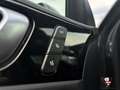 Kia ProCeed / pro_cee'd 1.6 T-GDI GT +Pano+SHZ+JBL+LED Grau - thumbnail 8