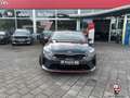 Kia ProCeed / pro_cee'd 1.6 T-GDI GT +Pano+SHZ+JBL+LED Grau - thumbnail 3