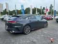 Kia ProCeed / pro_cee'd 1.6 T-GDI GT +Pano+SHZ+JBL+LED Grau - thumbnail 4