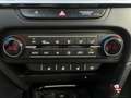 Kia ProCeed / pro_cee'd 1.6 T-GDI GT +Pano+SHZ+JBL+LED Grau - thumbnail 13
