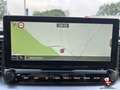 Kia ProCeed / pro_cee'd 1.6 T-GDI GT +Pano+SHZ+JBL+LED Grau - thumbnail 11