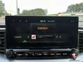 Kia ProCeed / pro_cee'd 1.6 T-GDI GT +Pano+SHZ+JBL+LED Grau - thumbnail 10