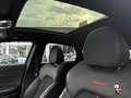 Kia ProCeed / pro_cee'd 1.6 T-GDI GT +Pano+SHZ+JBL+LED Grau - thumbnail 14