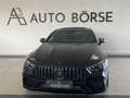 Mercedes-Benz AMG GT 63 S 4M BRABUS 800*ESSD*HUD*CARBON*STH* Gris - thumbnail 1