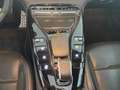 Mercedes-Benz AMG GT 63 S 4M BRABUS 800*ESSD*HUD*CARBON*STH* Gris - thumbnail 10
