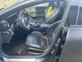 Mercedes-Benz AMG GT 63 S 4M BRABUS 800*ESSD*HUD*CARBON*STH* Gris - thumbnail 6