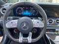 Mercedes-Benz AMG GT 63 S 4M BRABUS 800*ESSD*HUD*CARBON*STH* Gris - thumbnail 8