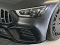 Mercedes-Benz AMG GT 63 S 4M BRABUS 800*ESSD*HUD*CARBON*STH* Gris - thumbnail 14