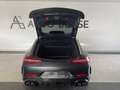 Mercedes-Benz AMG GT 63 S 4M BRABUS 800*ESSD*HUD*CARBON*STH* Gris - thumbnail 12