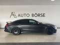 Mercedes-Benz AMG GT 63 S 4M BRABUS 800*ESSD*HUD*CARBON*STH* Gris - thumbnail 4