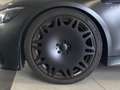 Mercedes-Benz AMG GT 63 S 4M BRABUS 800*ESSD*HUD*CARBON*STH* Gris - thumbnail 15