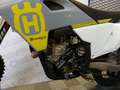 Husqvarna FC 250 - thumbnail 3