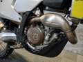 Husqvarna FC 250 - thumbnail 5