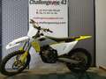 Husqvarna FC 250 - thumbnail 1