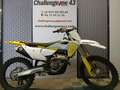 Husqvarna FC 250 - thumbnail 2