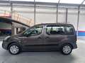 Citroen Berlingo B. Multispace 1.6BlueHDi 20 Aniversario 1 Bruin - thumbnail 2