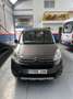 Citroen Berlingo B. Multispace 1.6BlueHDi 20 Aniversario 1 Bruin - thumbnail 3