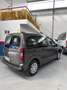 Citroen Berlingo B. Multispace 1.6BlueHDi 20 Aniversario 1 Bruin - thumbnail 6