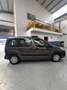 Citroen Berlingo B. Multispace 1.6BlueHDi 20 Aniversario 1 Bruin - thumbnail 7