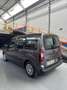 Citroen Berlingo B. Multispace 1.6BlueHDi 20 Aniversario 1 Bruin - thumbnail 1
