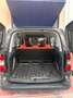 Citroen Berlingo B. Multispace 1.6BlueHDi 20 Aniversario 1 Bruin - thumbnail 8