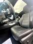 Mercedes-Benz GLE 350 de4Matic Coupe/HUD/AMG/Burmester/Pano/AHK Blanc - thumbnail 22
