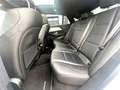 Mercedes-Benz GLE 350 de4Matic Coupe/HUD/AMG/Burmester/Pano/AHK Blanc - thumbnail 12