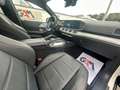 Mercedes-Benz GLE 350 de4Matic Coupe/HUD/AMG/Burmester/Pano/AHK Blanc - thumbnail 13