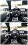 Mercedes-Benz GLE 350 de4Matic Coupe/HUD/AMG/Burmester/Pano/AHK Blanc - thumbnail 16
