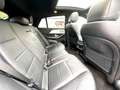Mercedes-Benz GLE 350 de4Matic Coupe/HUD/AMG/Burmester/Pano/AHK Blanc - thumbnail 14