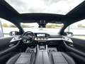 Mercedes-Benz GLE 350 de4Matic Coupe/HUD/AMG/Burmester/Pano/AHK Blanc - thumbnail 15